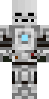 mark 1