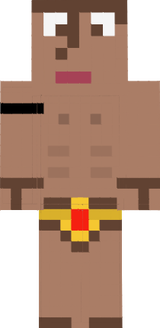 dizoxe