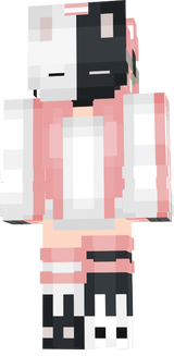 neis