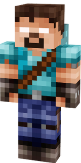 Nathan2