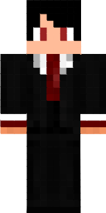 Finny1