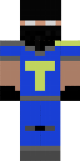 matheus908754