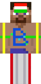barbf