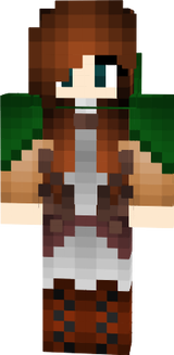Attack_On_Titan