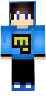 MARK4442