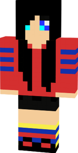 Bianca Extreme