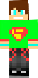 QuizomIderDragon