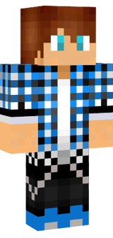 FuraiKukki