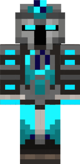 dread knight