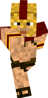 spartan