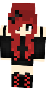 HingedSphinx (real)