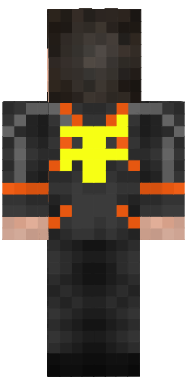 Preview of texture: aaa
