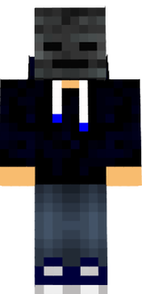 luzu wither