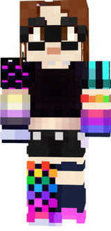 scenecore wip