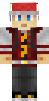 char