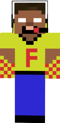 Preview of texture: factor