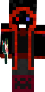 ninja