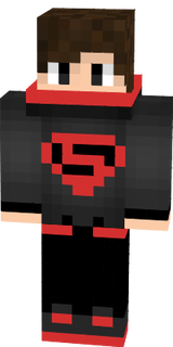 NINIASSA