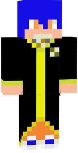luffaluffa