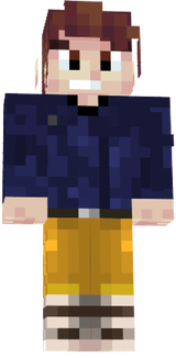 wra