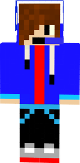 Ohnivdrak