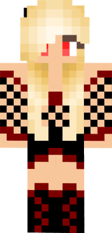 :D