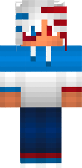 chco
