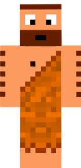 elos