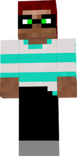 ew