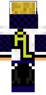 AlvaroRubbio