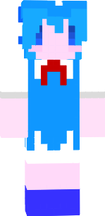 chiruno