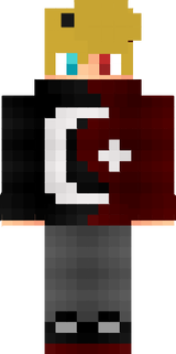 aebstract