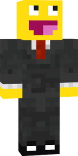 LokiDoki