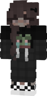 rana