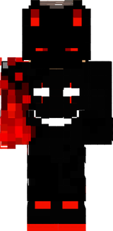 jkajksjaskjasjks