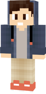 pipaplayz