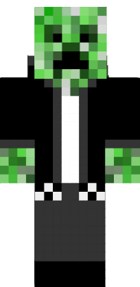 Preview of texture: cccc