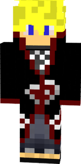 Visley_Gamer