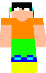 EU!