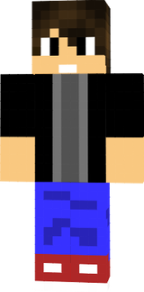 DeadTitanCZ