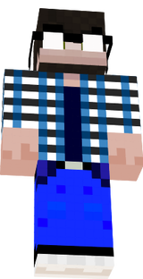 Lex