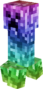 creeper