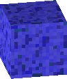 lapis bloc