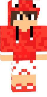 pierre
