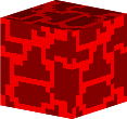 lava rock
