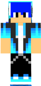 GameTrix