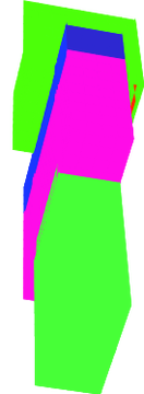 Geiler_Skin_2