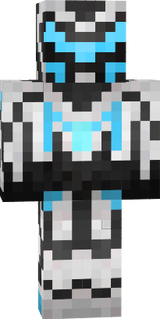 zg