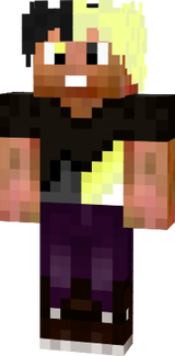 Arkanus656