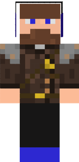 lukasOSP